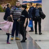 IMG_8878-copy