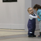 IMG_8940-copy
