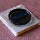 DSC04425
